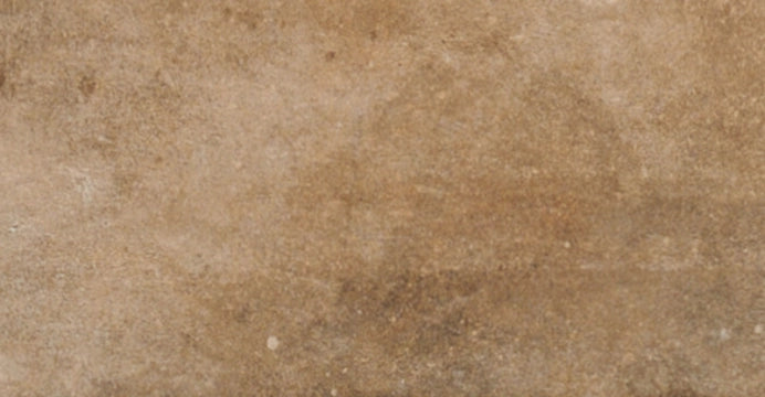 Ceramica Rondine, Recovery Stone - J91328 - Beige, Naturale, 13x25cm, 9.50mm