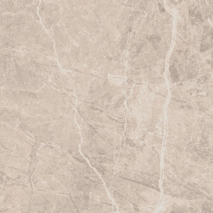 Pamesa, At.Stone - Cream, Matt, 60x60cm, 9.50mm, Rett.