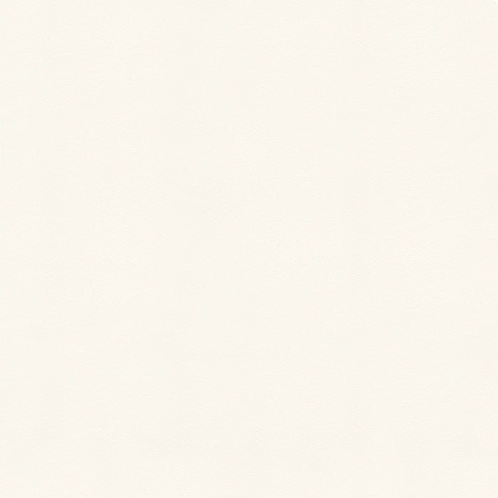 Panaria Ceramica, Must - PZ8MT25 - Star White, Smooth, 100x100cm, 3.50mm, Rett.