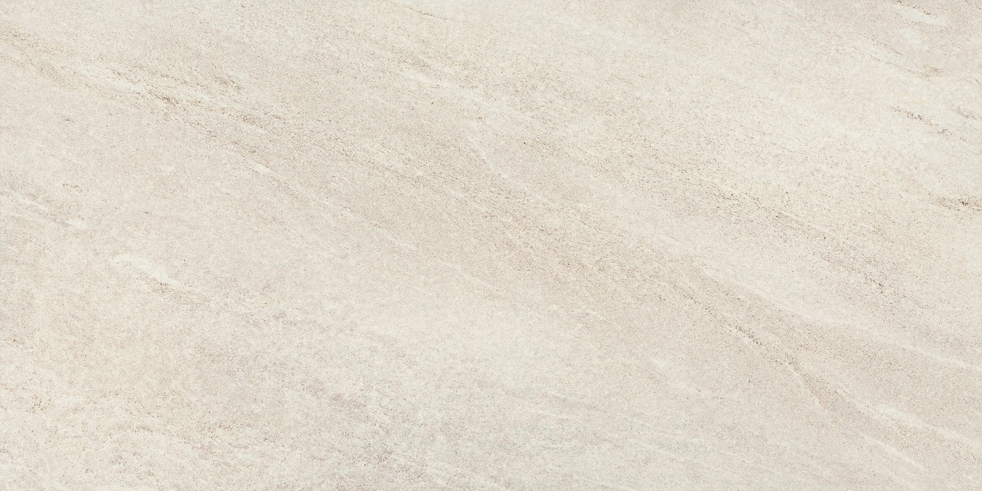 Antica Ceramica Rubiera, Aspen Out - Bianco, Naturale, 31x62cm, 9.00mm, Not rectified