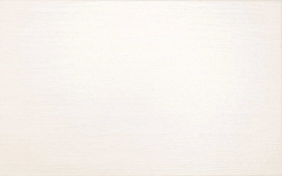 Idea Ceramica, White And Wood - Grey, Naturale, 25x40cm, 7.00mm