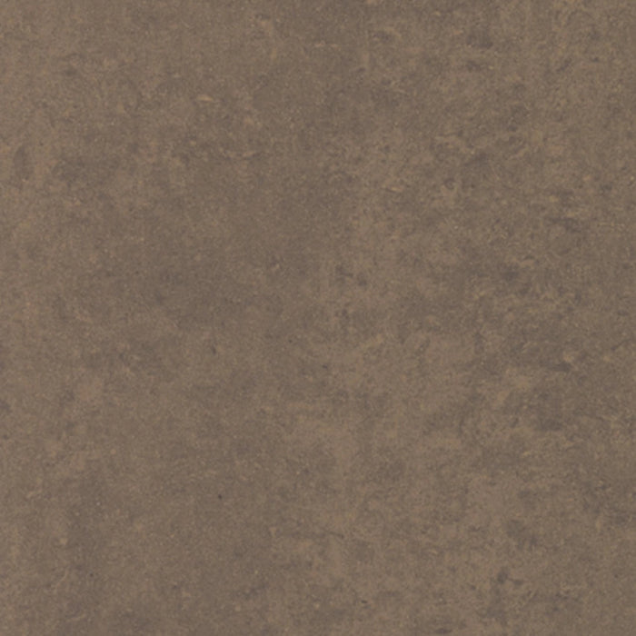 Casalgrande Padana, Marte - Ramora Brown, Naturale, 60x60cm, 9.40mm, Rett.