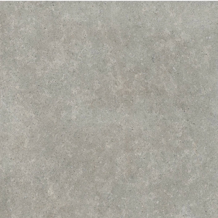 Ceramica Fondovalle, Background - BAG015 - Cloud, Naturale, 120x120cm, 6.50mm, Rett.