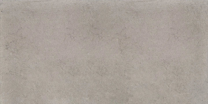 Ragno, Realstone Jerusalem - R11Y - Grigio, Strutturato , 30x60cm, 9.50mm, Rett.