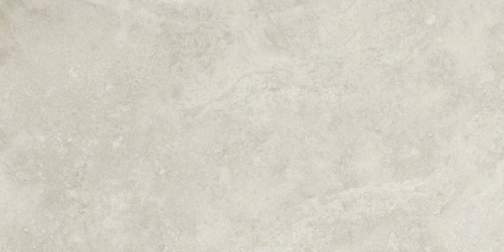 Ceramiche Caesar, Iconica - Navona Contro, Matt, 60x120cm, 9.00mm, Rett.