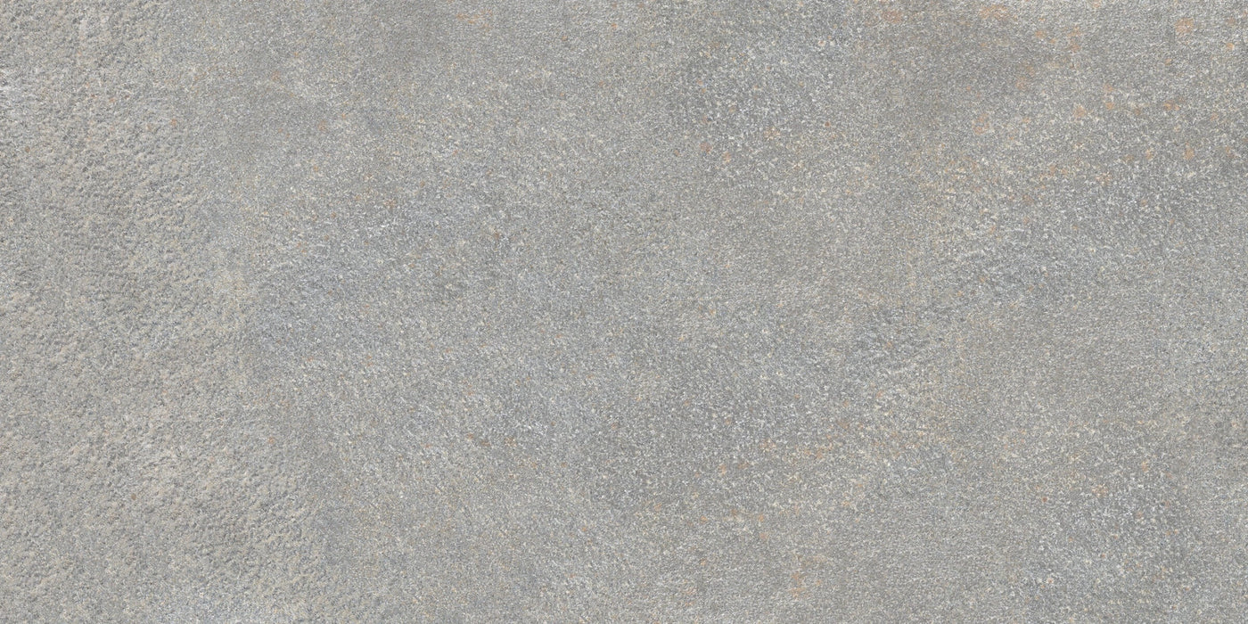 Kronos Ceramiche, Rocks - 6423 - Alta, Grip, 60x120cm, 10.00mm, Rett.