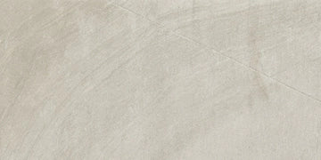 Ceramica Euro, Terrae - White, Natural, 30x60cm, 9.00mm, Rett.