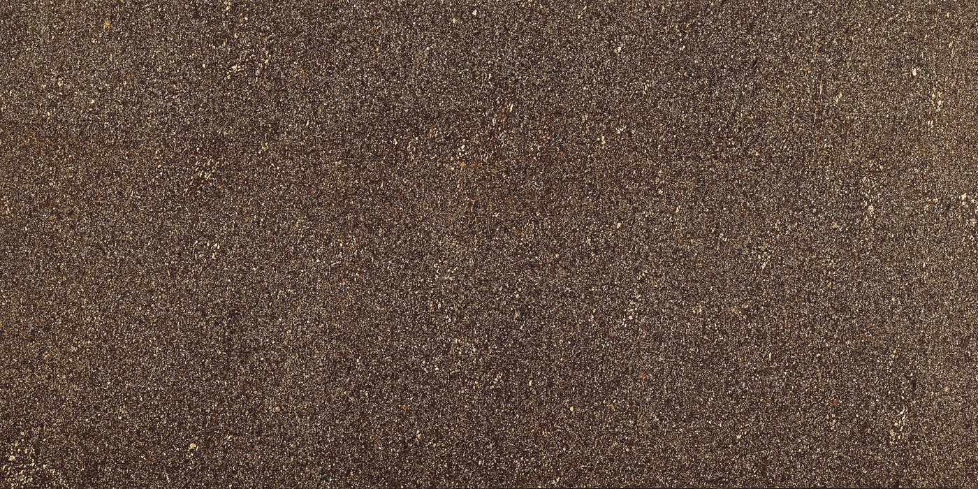 Ceramiche Coem, Porfirica - PO368ER - Brown, Naturale, 30x60cm, 9.00mm, Rett.