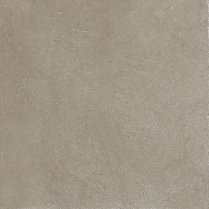 EnergieKer, Hollstone - Sour,-Naturale,-60x60cm,-9.00mm,-Rett.