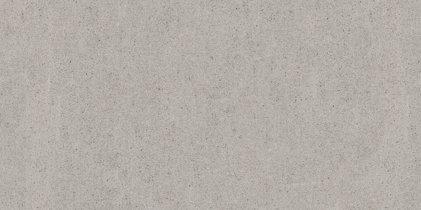 Apavisa, Suav - Grey, Naturale, 49.75x99.55cm, 7.00mm, Rett.