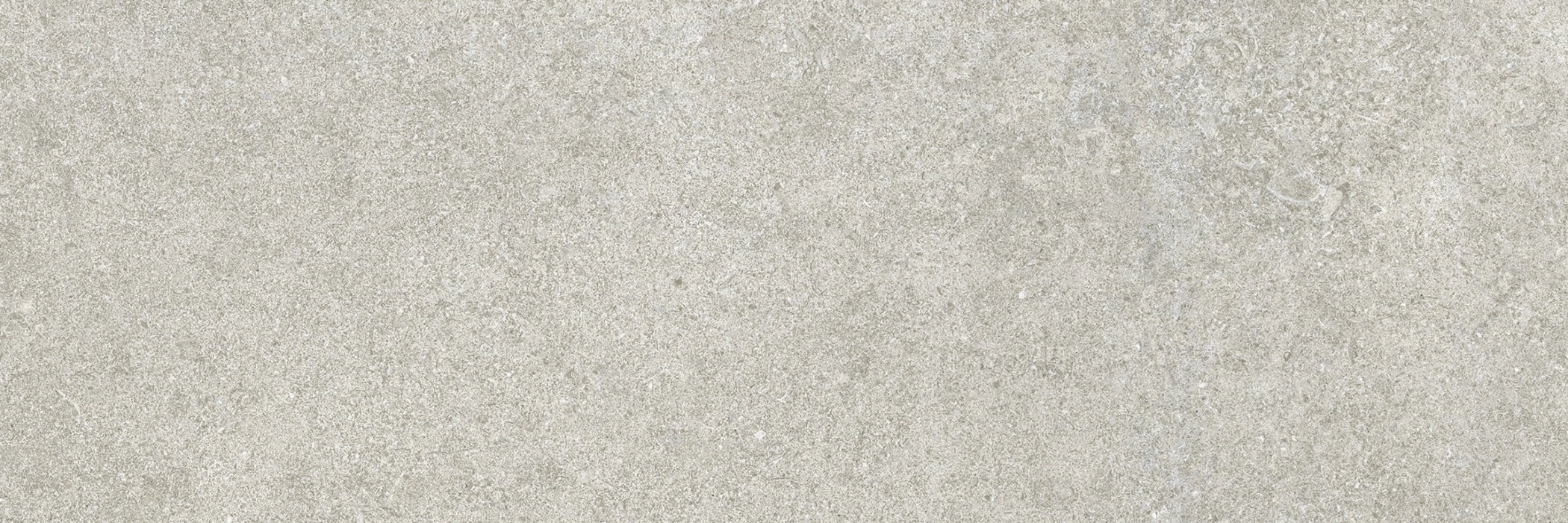 Baldocer, Ozone - WB3090L - Grey, naturale, 30x90cm, 10.00mm