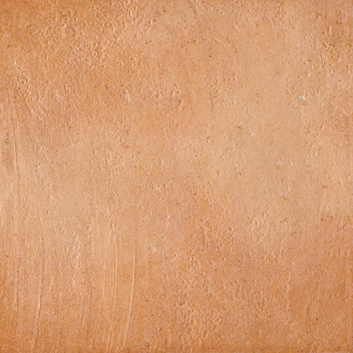 Ceramica Opera, Castelli - D033068 - Beige, Matt, 33.5x33.5cm, 7.50mm