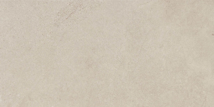 Marazzi, Mystone Kashmir - MLP4 - Beige, Matt, 60x120cm, 10.00mm, Rett.