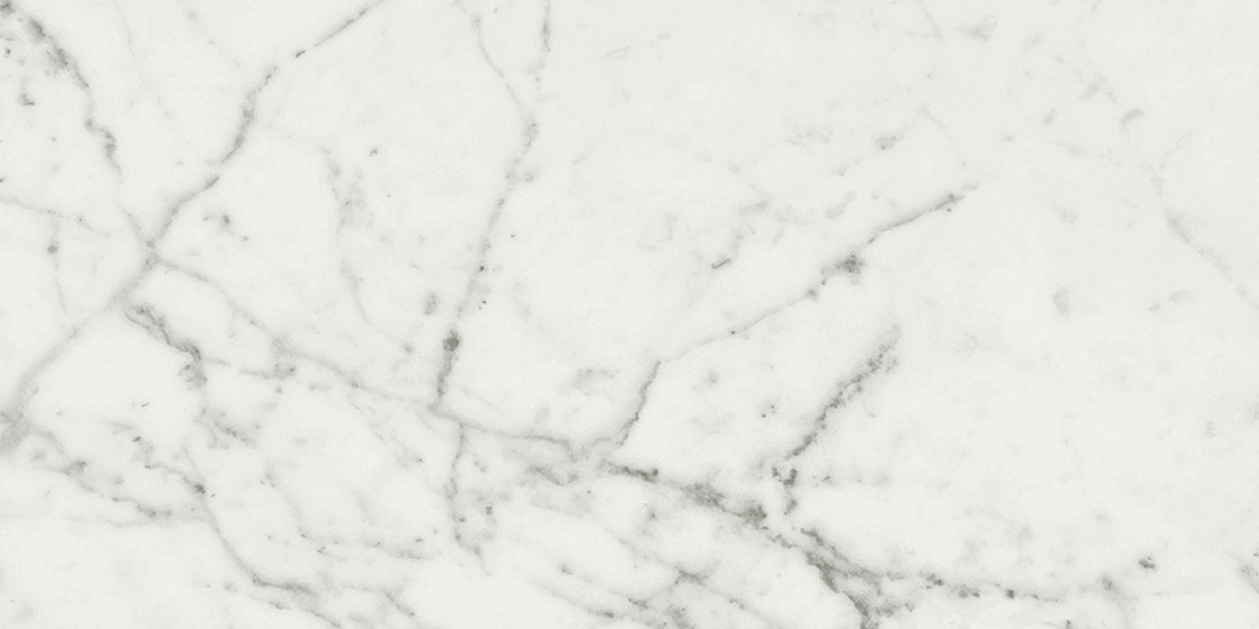 Florim, Antique Marble - 754701---Ghost-Marble_01,-Naturale,-60x120cm,-9.00mm,-Rett.