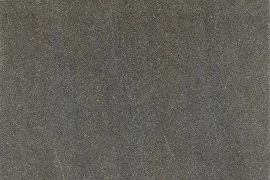 Ceramiche Caesar, E.motions - AET5 - Trendy Black, Strutturato, 60x90cm, 20.00mm