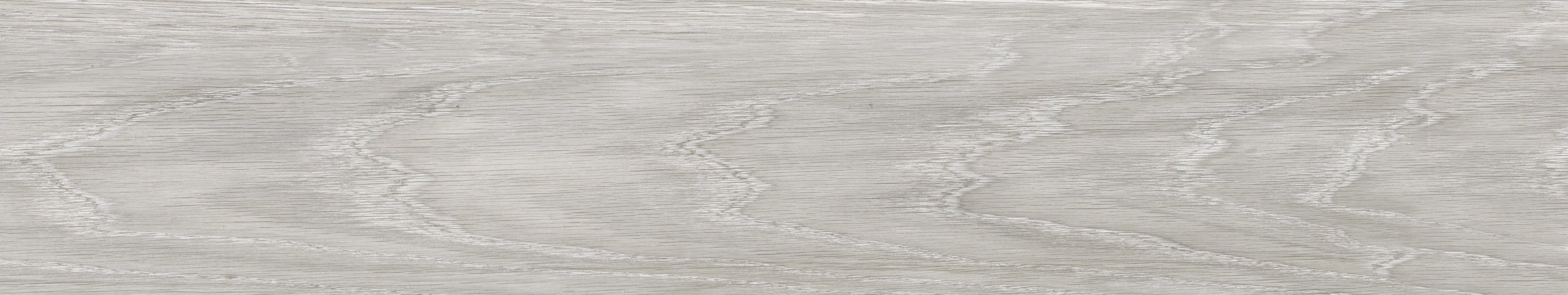 Azuvi, Legno - Grigio, Antislip, 22.5x90cm, 8.50mm