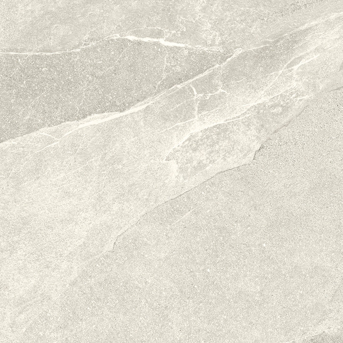 Italgraniti, Shale - SL02682 - Sand, Antislip, 60x60cm, 20.00mm, Rett.