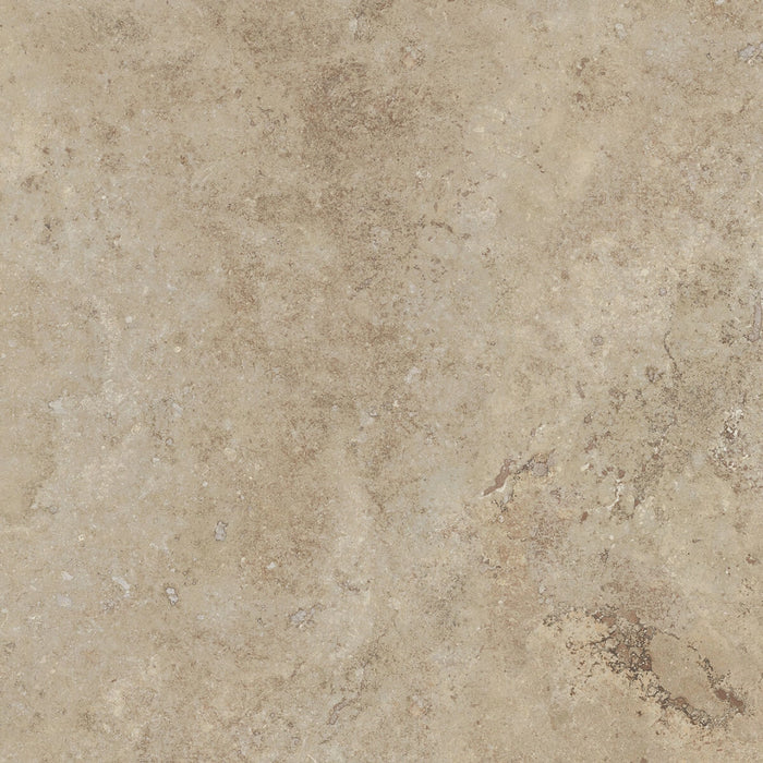 Century Ceramica, Contact - 0128650 - Elegance, Molato, 120x120cm, 9.00mm, Rett.