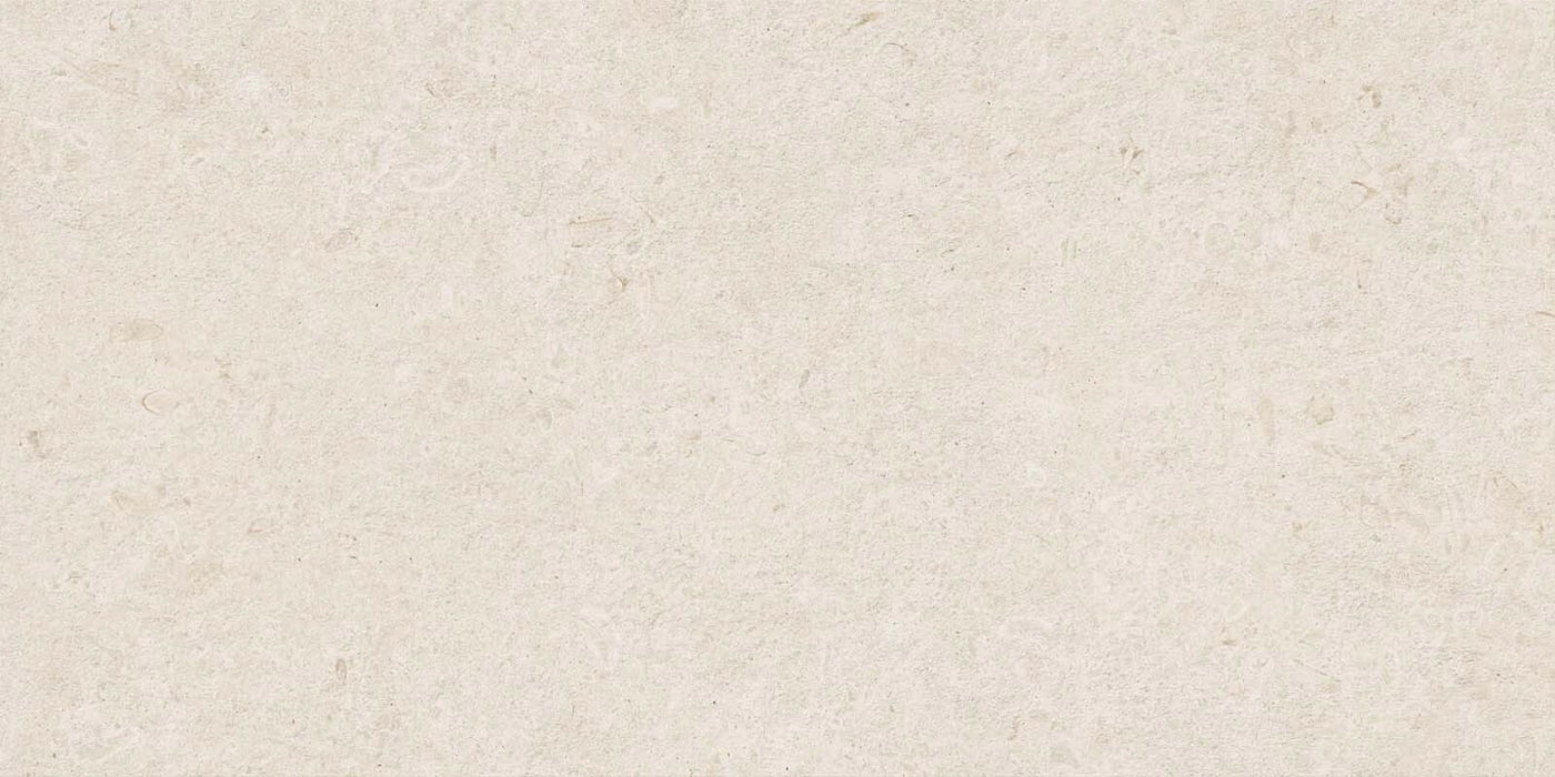 Marazzi, Caracter - M97V - Blanco, Strutturato, 60x120cm, 8.50mm, Rett.