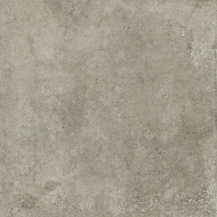 Pamesa, Montpellier - 035.120.0097.10503 - Almond, Matt, 120x120cm, 10.20mm, Rett.