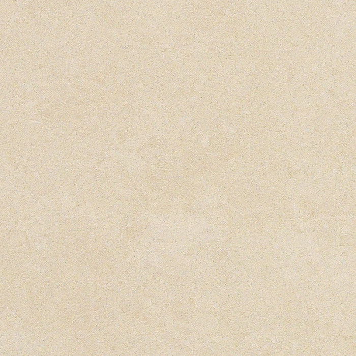 Blustyle, Blutech - BGGBT10 - Avorio, Naturale, 90x90cm, 11.00mm, Rett.