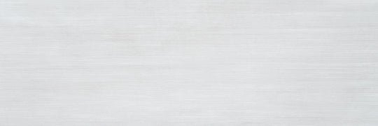 Durstone, Serene - White, Matt, 40x120cm, 2.00mm, Rett.