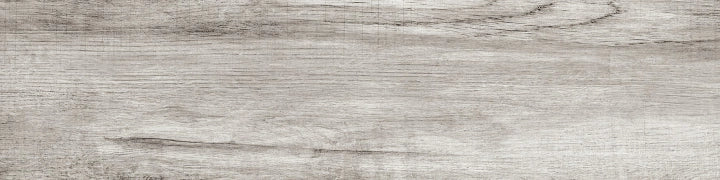 Ermesaurelia, Timber - 37314 - Grigio, Naturale, 15x60cm, 8.00mm