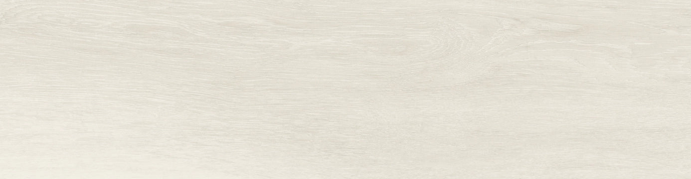 Halcon Ceramicas, Atelier - HAP136 - Blanco, Matt, 22.5x119.5cm, 10.00mm, Rett.