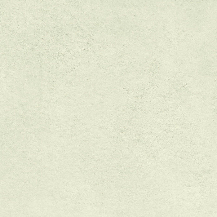 Marazzi, Sistem S - MQZG - Osso, Strutturato, 60x60cm, 10.50mm, Rett.