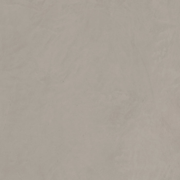 Ceramiche Refin, Creos - NA57 - Mud, Soft, 60x60cm, 9.00mm, Rett.