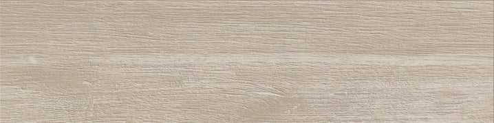 Evoluzioni Ceramiche, Caribbean Liverpool - EF0137 - Panama Cream, Naturale, 15.5x62cm, 8.00mm, Rett.