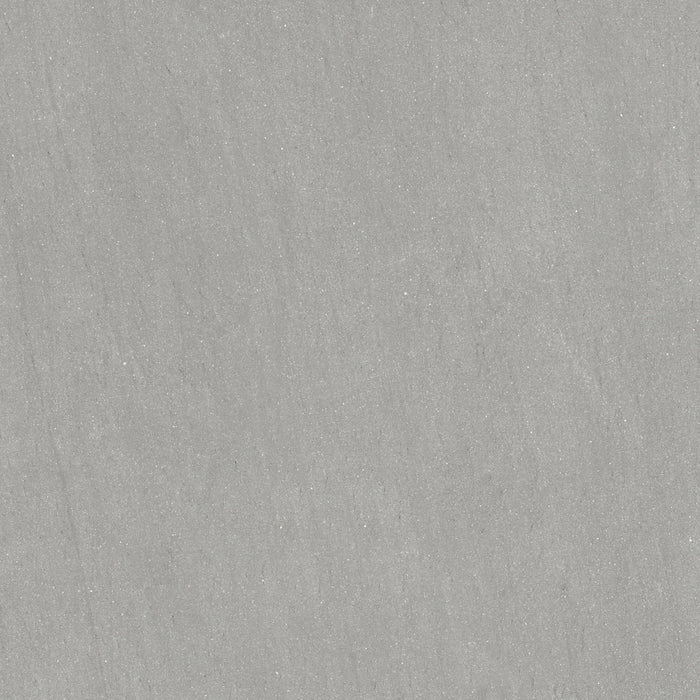 Peronda, Mystic 4d - 24346 - Grey, Bush Hammered, 100x100cm, 8.00mm, Rett.