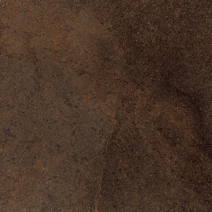 Ceramica Fondovalle, Planeto - Jupiter, Naturale, 60x60cm, 10.00mm, Rett.