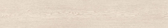 Cifre Ceramica, Heartwood - Maple, Antislip, 20x120cm, 9.00mm, Rett.