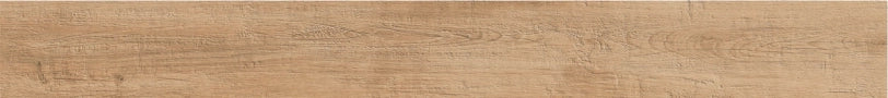 LaFaenza Ceramica, Legno Del Notaio - LNOT 2012B RM - B, Matt, 20x120cm, 10.00mm, Rett.