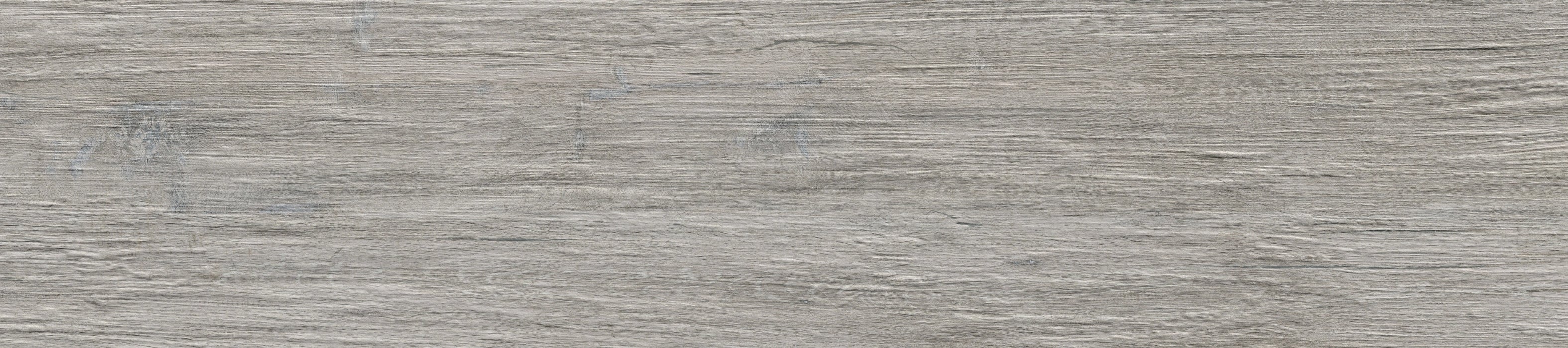 Savoia Italia, Chalet - S39003 - Grey, naturale, 20.3x90.6cm, 10.00mm, Rett.