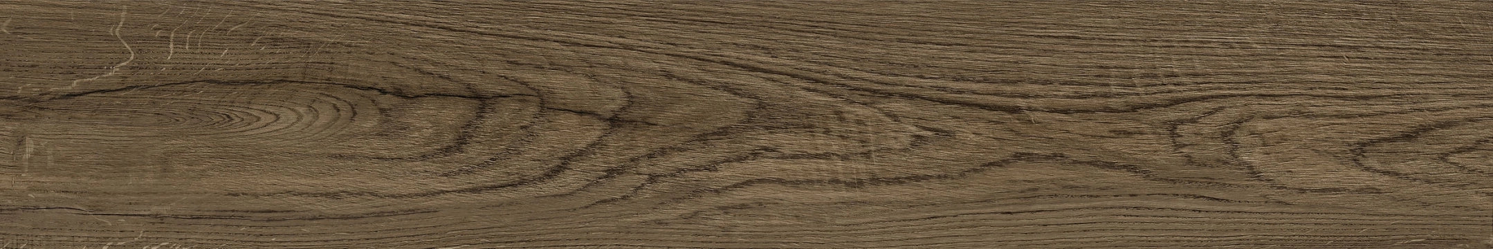 Monocibec, Ashley - 0128422 - Oak, Naturale, 20x120cm, 9.00mm, Rett.