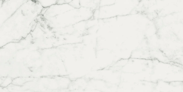 Florim, Antique Marble - 754743---Ghost-Marble_01,-Naturale,-30x60cm,-9.00mm,-Rett.