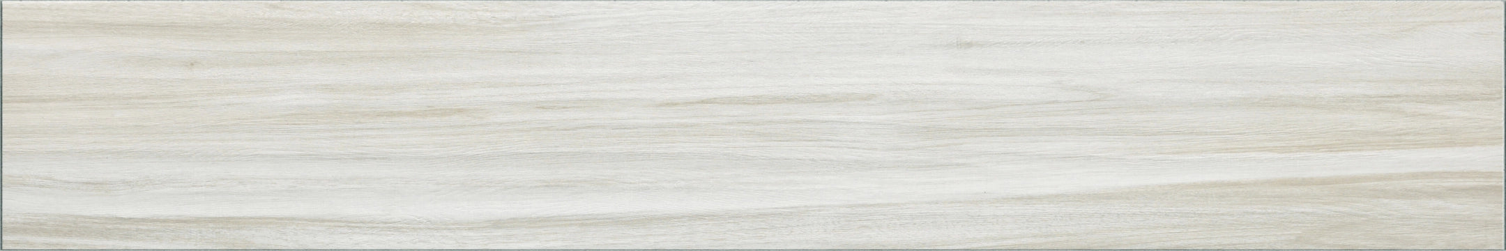 Ceramiche Ricchetti, Atelier - 0155676 - Gesso, Natural, 20x120cm, 9.00mm, Rett.