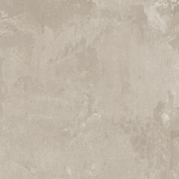 Ceramiche Keope, Ikon - IKF3 - Beige, Natural R9, 60x60cm, 9.00mm, Rett.