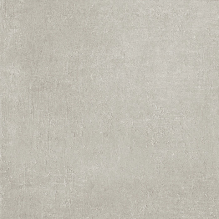 Serenissima Ceramiche, Evoca - 1065154 - Cenere, Antislip, 80x80cm, 9.50mm, Rett.