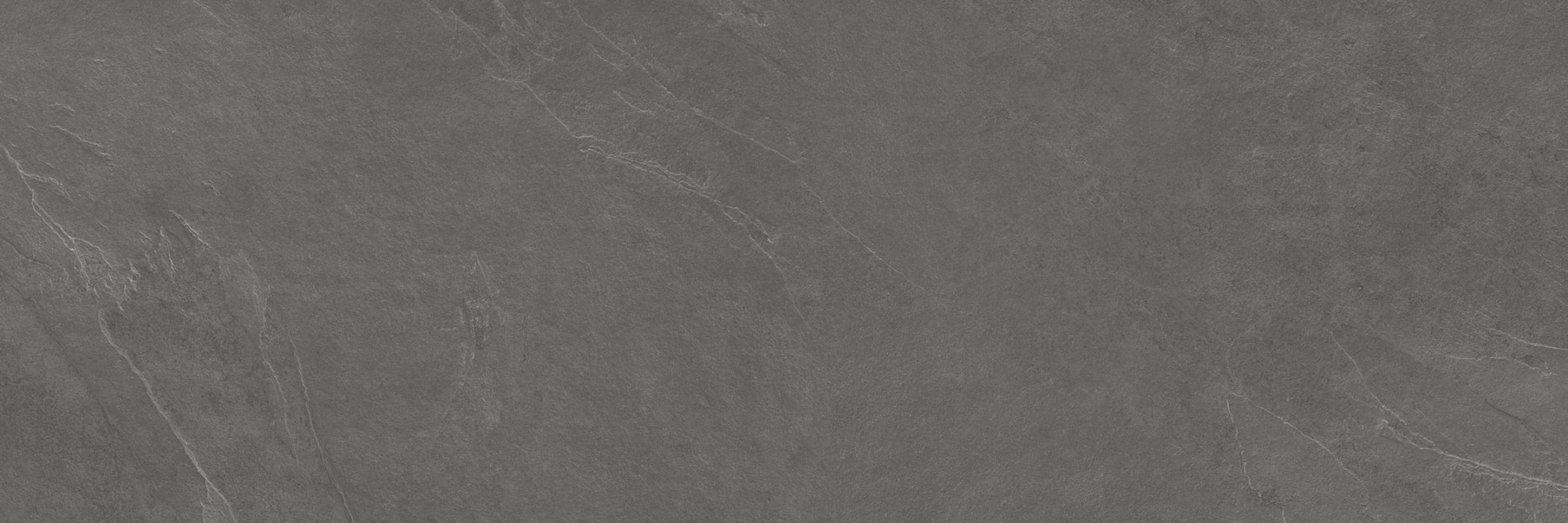 La Fabbrica Ava, Ardesia - 137053 - Grigio, Naturale, 40x120cm, 20.00mm, Rett.