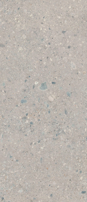 Marazzi, Grande_stone Look - M9CW - Ceppo Di Gre Grey, Matt, 120x278cm, 6.00mm, Rett.