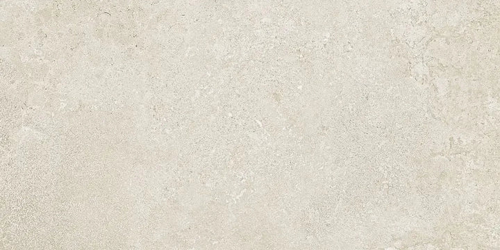 Novabell, Lounge - Ivory, Natural, 30x60cm, 9.00mm, Rett.