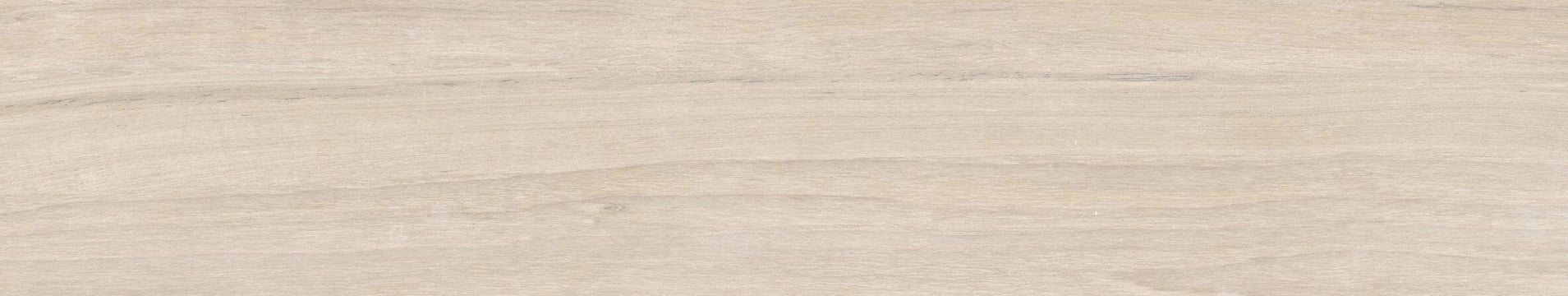 Halcon Ceramicas, Bosco - Invierno, Antislip, 22.5x119.5cm, 8.70mm, Rett.