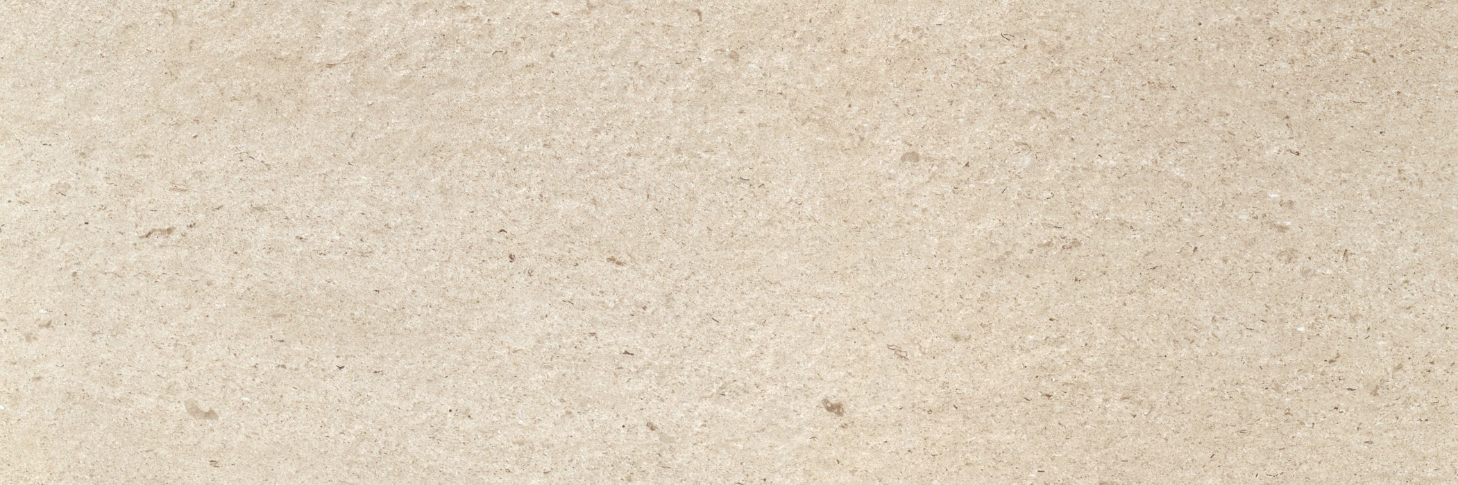 Alaplana Ceramica, Magna - Crema, Naturale, 40x120cm, 10.00mm