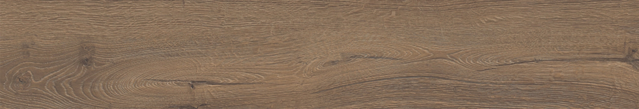 Italgraniti, Alnus - AU06EA - Terra, Naturale, 20x120cm, 9.00mm, Rett.