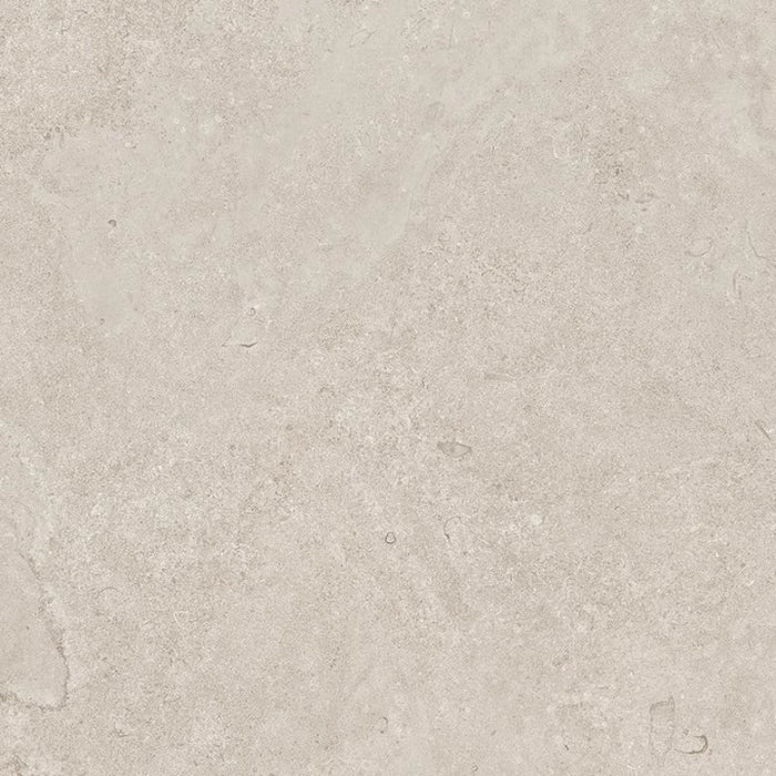 Ergon, Portland Stone - EMHM---Ash-Cross-Cut,-Naturale,-60x60cm,-9.00mm,-Rett.