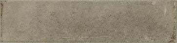 Marazzi, Crogiolo_Lume - M6RT - Greige, Lux, 6x24cm, 10.00mm