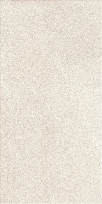 Cotto D'este, Limestone - Clay, Naturale, 100x250cm, 5.50mm, Rett.